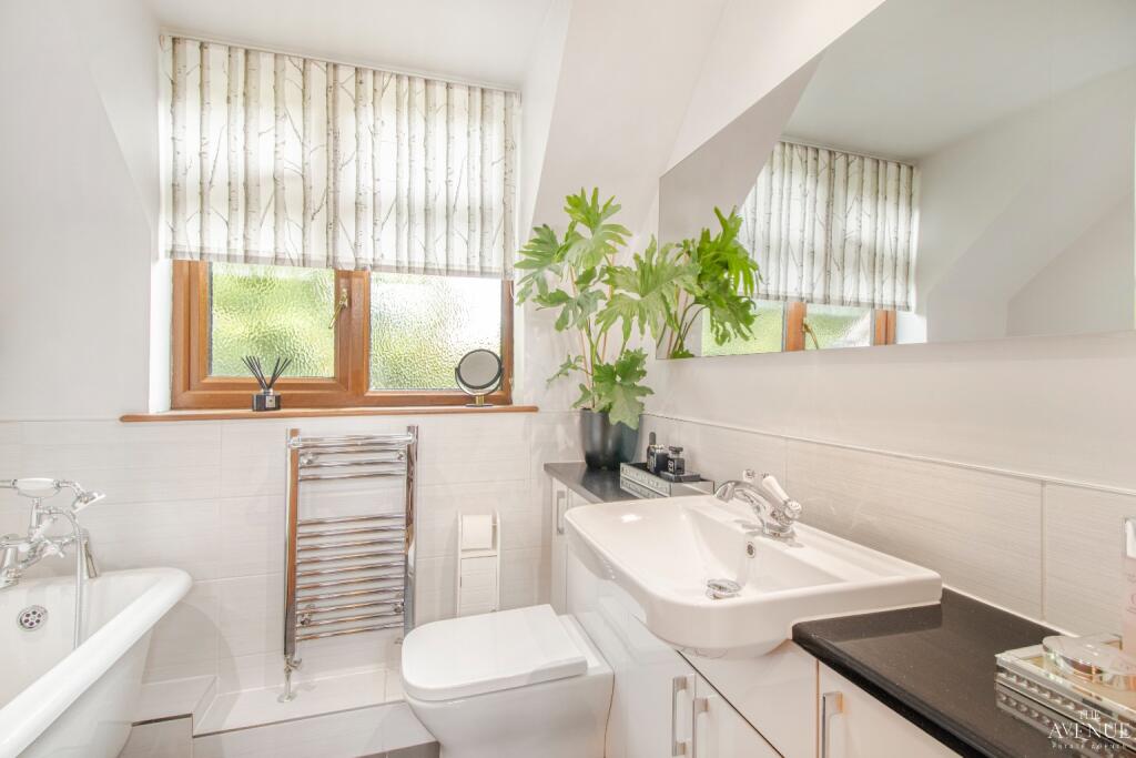 Additional image 33 of Bodymoor Heath Lane, Bodymoor Heath, Sutton Coldfield, Warwickshire, B76
