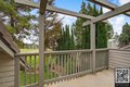 Additional image 46 of 7071 W Saint Andrews Ln, Tracy, CA, 95377