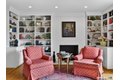 Additional image 10 of 100 Dudley Ave Unit F27, Old Saybrook, CT, 06475