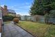 Additional image 11 of Richmond Road, Bewdley, Worcestershire, DY12