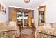 Additional image 10 of Halfpenny Close, Maidstone ME16
