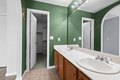 Additional image 33 of 2 King Pl, Woodland, CA, 95695