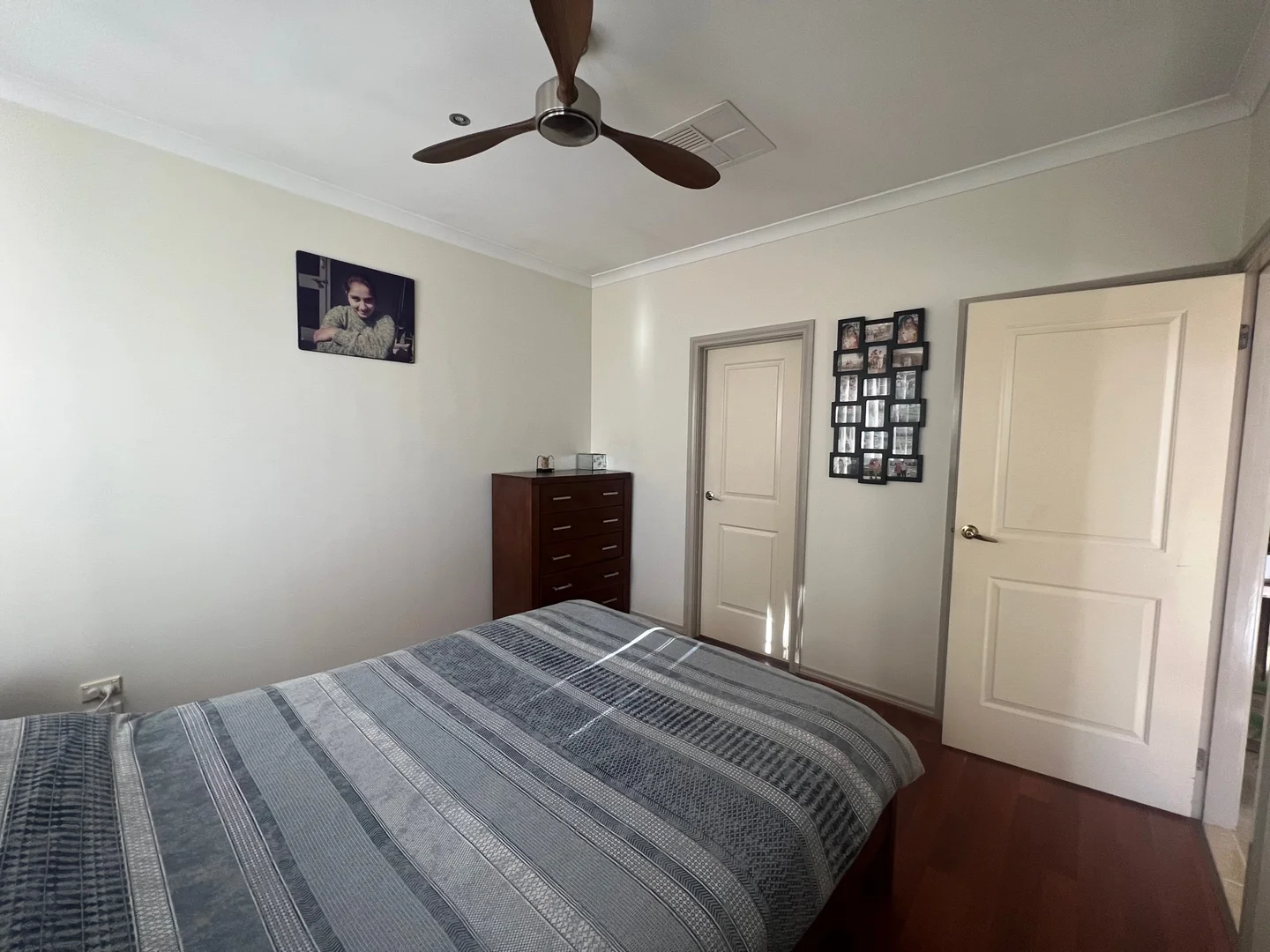 Additional image 10 of 9 Gill Place, Caroline Springs VIC 3023