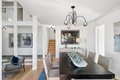 Additional image 10 of 1036 Lea Dr, San Rafael, CA, 94903