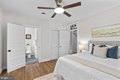 Additional image 25 of 702 Deepdene Rd, Baltimore, MD, 21210