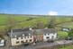 Additional image 14 of Leamington Road, Princethorpe, Rugby
