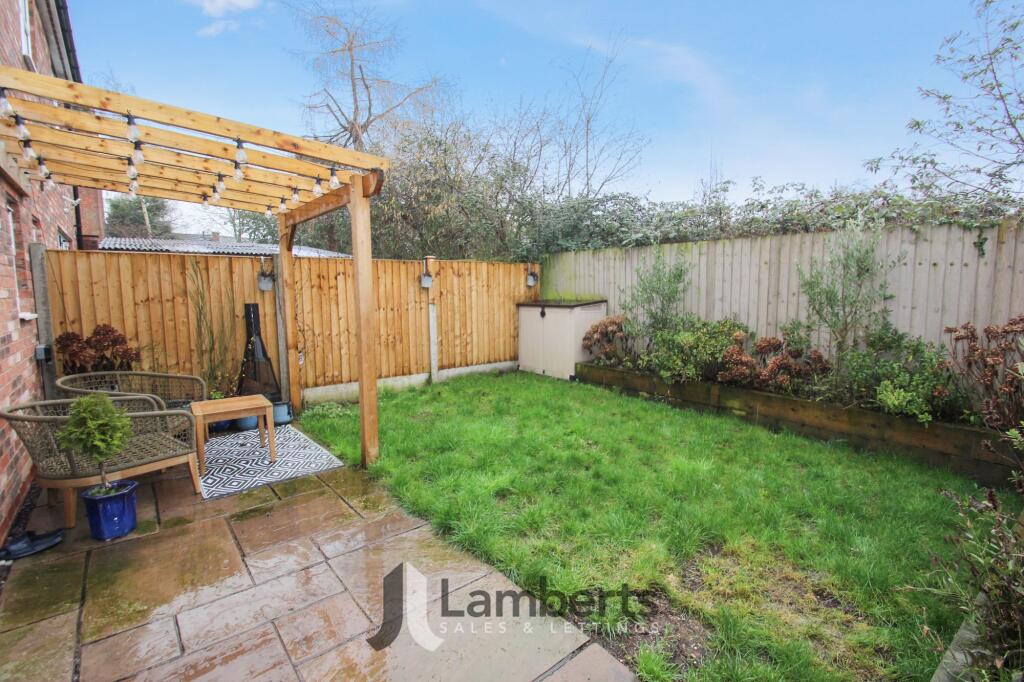Additional image 19 of Charlton Place, Studley, B80