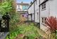Additional image 18 of Priory Road, Plymouth