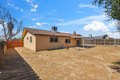 Additional image 30 of 1542 N Lemoore Ave, Lemoore, CA, 93245