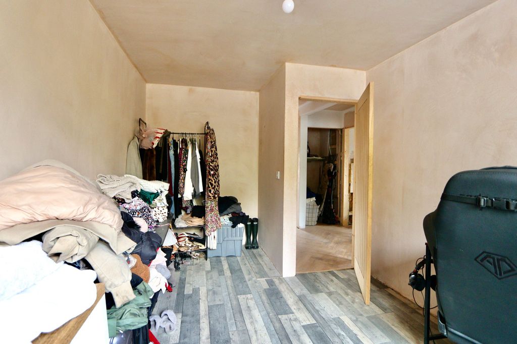Additional image 18 of 4 bed detached house for saleChapel Gardens, Abercarn NP11