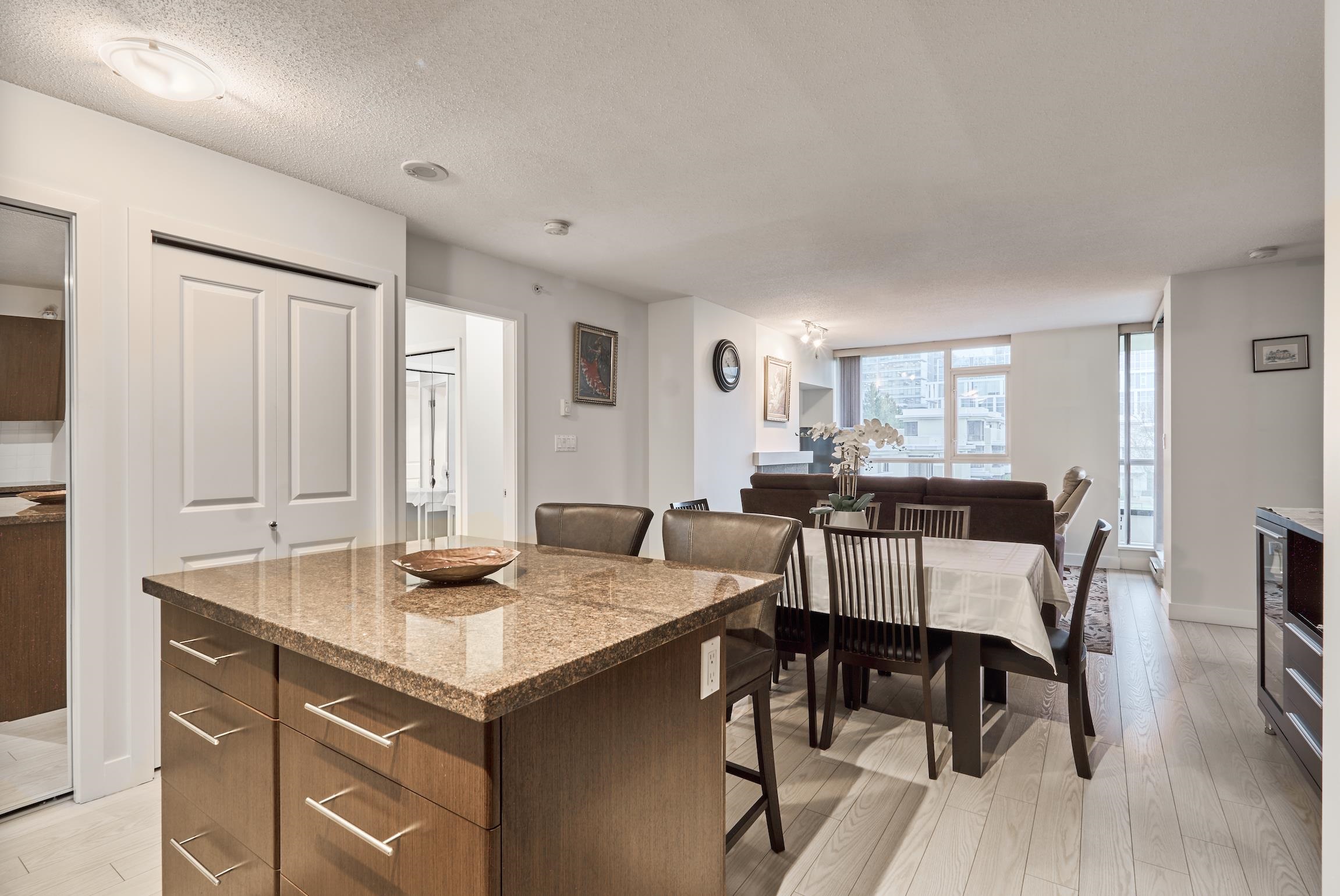 Additional image 5 of 401-2138 Madison Avenue, Burnaby, BC, V5C 6T6