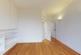 Additional image 13 of Elsworthy Terrace, London, NW3