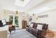 Additional image 4 of Masefield Way, Kingsley, NN2 7JU