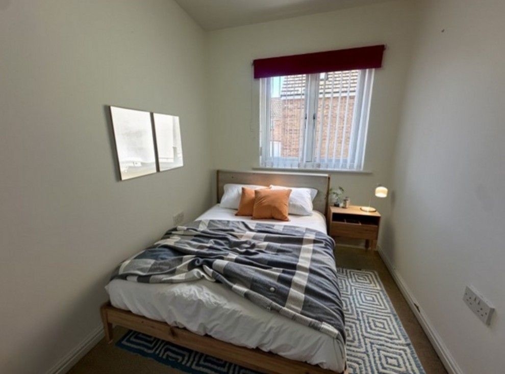 Additional image 6 of 3 bed terraced house for saleDragon Way, Hengoed CF82