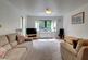 Additional image 8 of Layer Road, Colchester