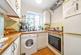 Additional image 5 of Garden Close, Ruislip, Middlesex