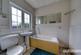 Additional image 20 of Twatling Road, Barnt Green, Birmingham, Worcestershire, B45