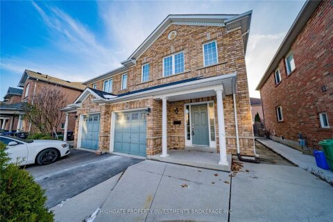Additional image 7 of Upper-40 Trumpet Valley Boulevard, Brampton, ON, L7A 3N8