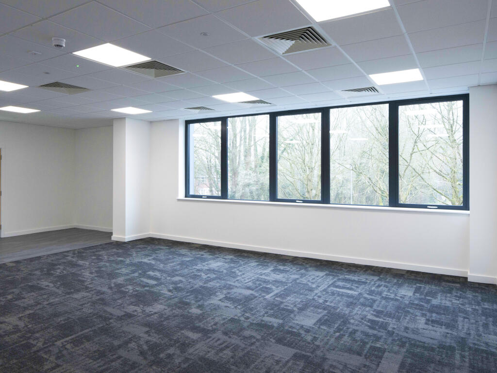 Additional image 5 of South Moons Moat Industrial Estate, Redditch, B98 0RA