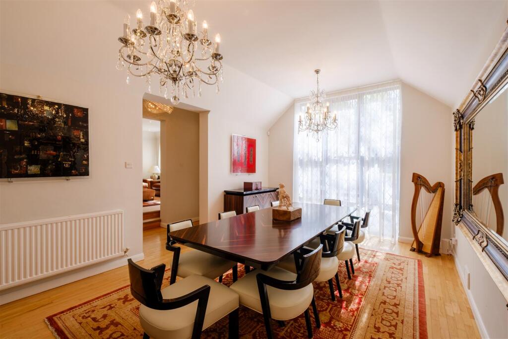 Additional image 6 of Upper Clifton Road, Sutton Coldfield