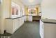 Additional image 7 of Driffield Road, Prescot, L34
