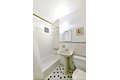 Additional image 7 of 498 9th Ave Unit 1323969P, New York, NY, 10018