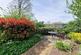 Additional image 9 of Stroudwater Court, Cainscross Road, Stroud, GL5 4ET