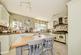Additional image 4 of Gippeswyk Road, IPSWICH