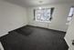 Additional image 8 of Burlington Road, Birmingham B10