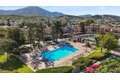 Additional image 30 of 3067 Charwood Ct, Spring Valley, CA, 91978