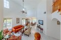 Additional image 8 of 5423 Canmore Ct, Riverside, CA, 92507