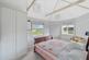 Additional image 10 of The Last House, Carters Road, Epsom