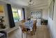 Additional image 9 of Park View, Aller, Newton Abbot, TQ12