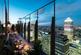 Additional image 4 of Canary Wharf, Marsh Wall, London E14