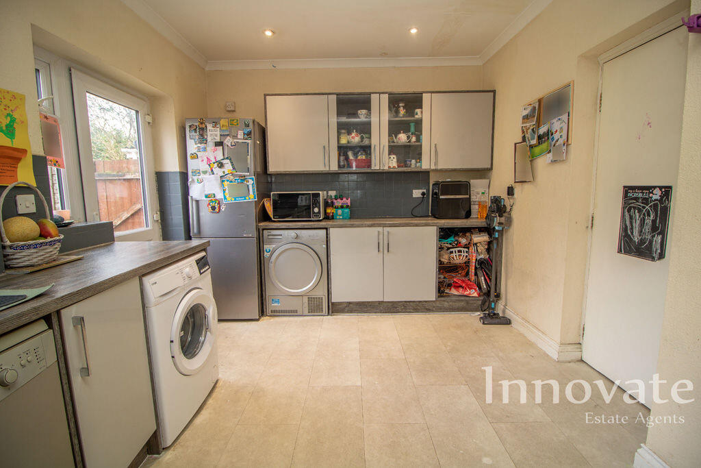 Additional image 7 of Albert Road, Oldbury