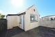 Additional image 11 of Heugh Road, Portpatrick, DG9
