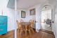 Additional image 5 of Chapel Lane, South Barrow, Yeovil, Somerset, BA22