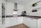 Additional image 4 of Bramling Way, Rainham
