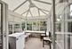 Additional image 8 of Redbank, Leybourne, West Malling