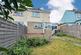 Additional image 13 of Oakland Road, Newton Abbot TQ12