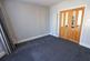 Additional image 4 of Heysham Mossgate Road, Morecambe