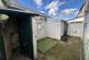 Additional image 13 of Free Street, Brecon, LD3