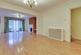 Additional image 2 of West View Road, St. Albans, Hertfordshire, AL3