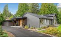 Additional image 41 of 13006 NE 149th St Unit 1035872P, Woodinville, WA, 98072