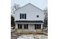606 E Commerce St, Bridgeton, NJ, 08302