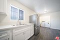 Additional image 6 of 10376 Wilmington Ave, Los Angeles, CA, 90002
