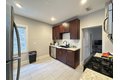 Additional image 4 of 718 20 N Elizabeth Unit 9Q, Chicago, IL, 60642