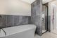 Additional image 24 of Cherry Tree Close, St. Leonards, Ringwood, Dorset, BH24