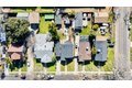 Additional image 21 of 526 Flower St, Turlock, CA, 95380