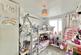 Additional image 19 of Gresham Road, Cleveleys FY5